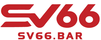 americanductcleaning.us.com